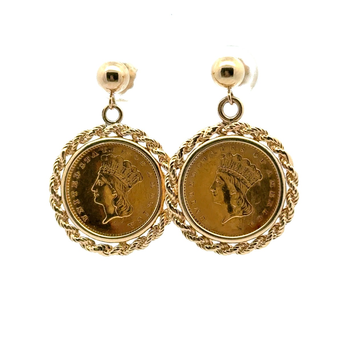 ESTATE JEWELRY