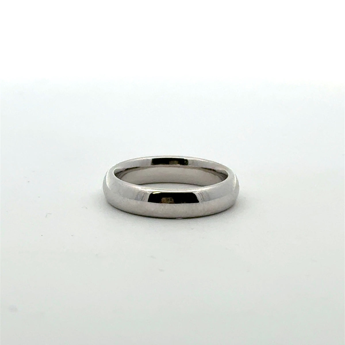 ESTATE JEWELRY
