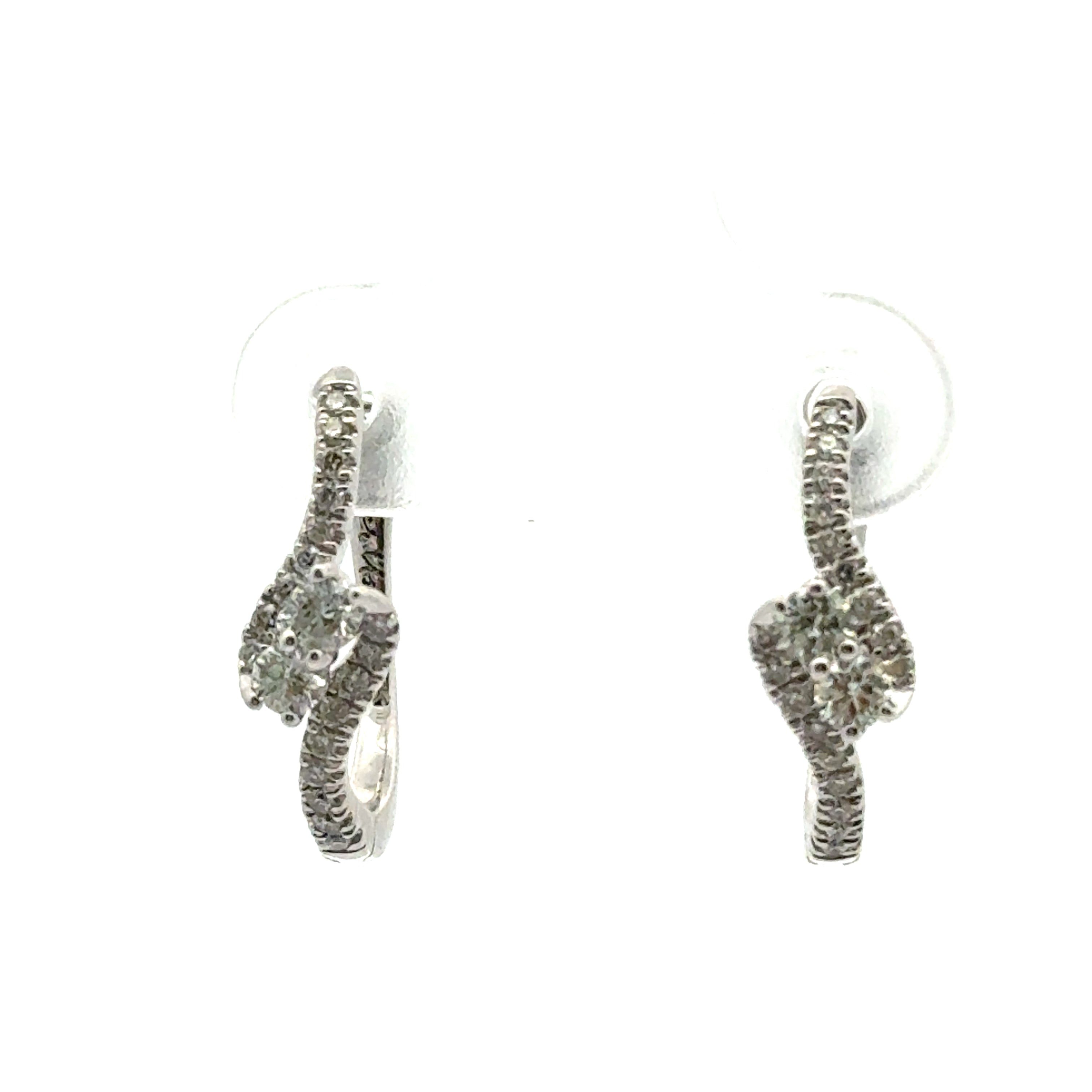 ESTATE JEWELRY