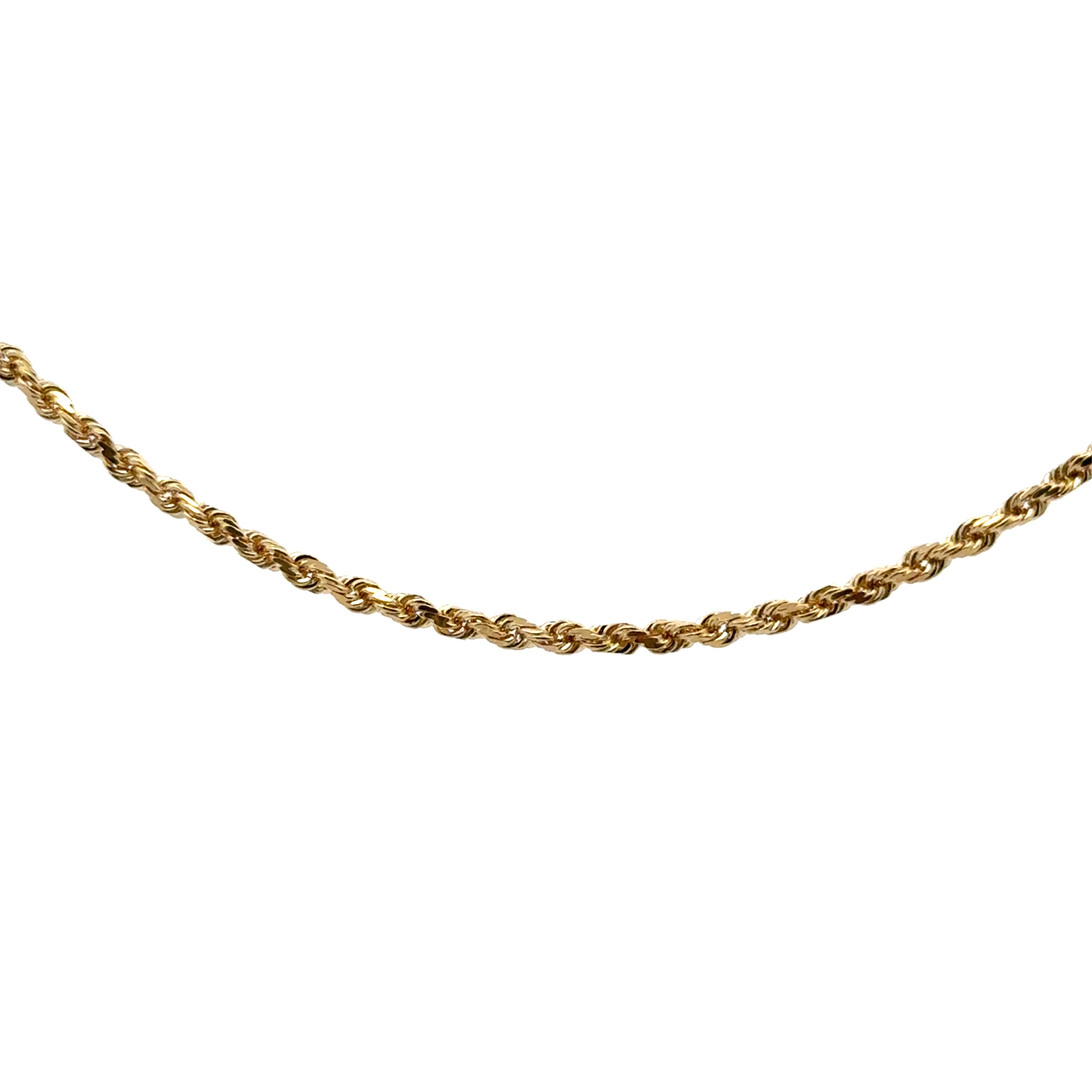 ESTATE JEWELRY
