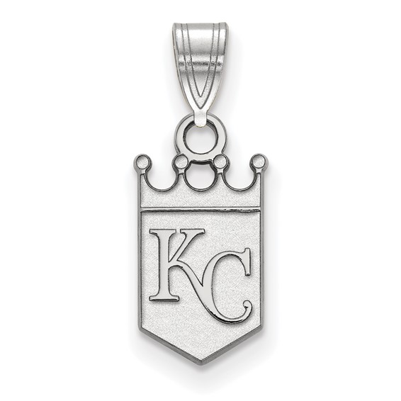Silver Charms/Pendant
