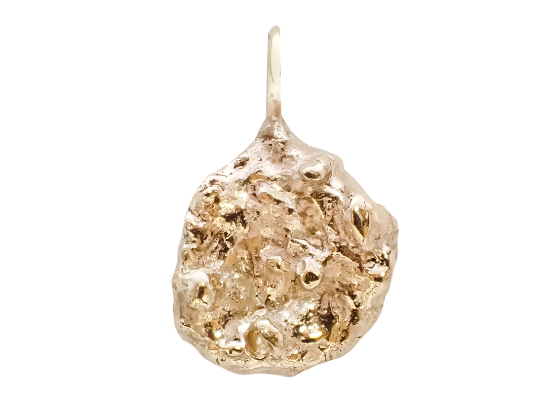 ESTATE JEWELRY