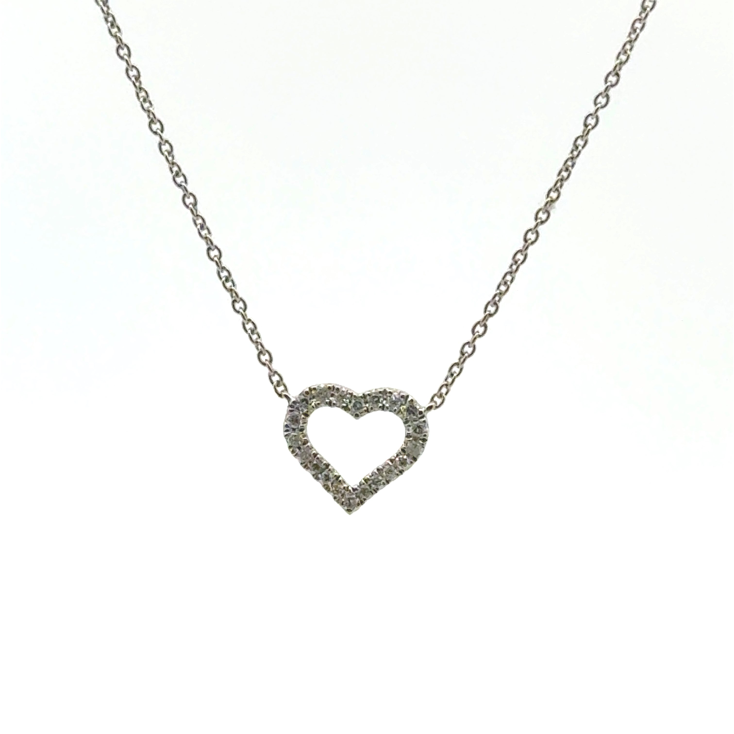 ESTATE JEWELRY