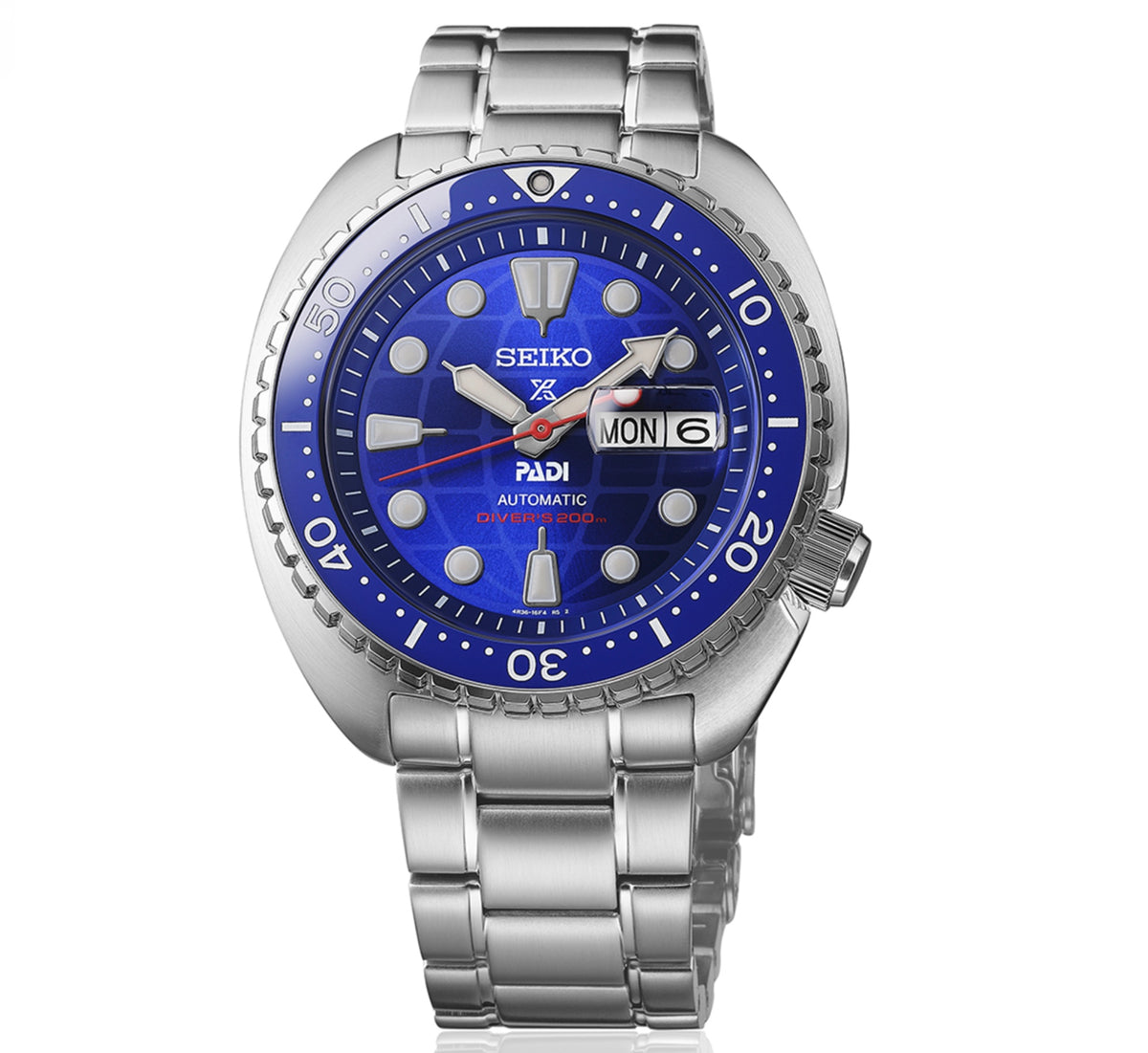 Watches - Dre