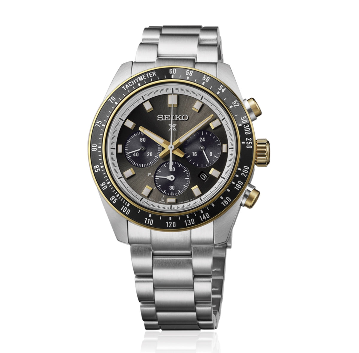 Watches - Dre