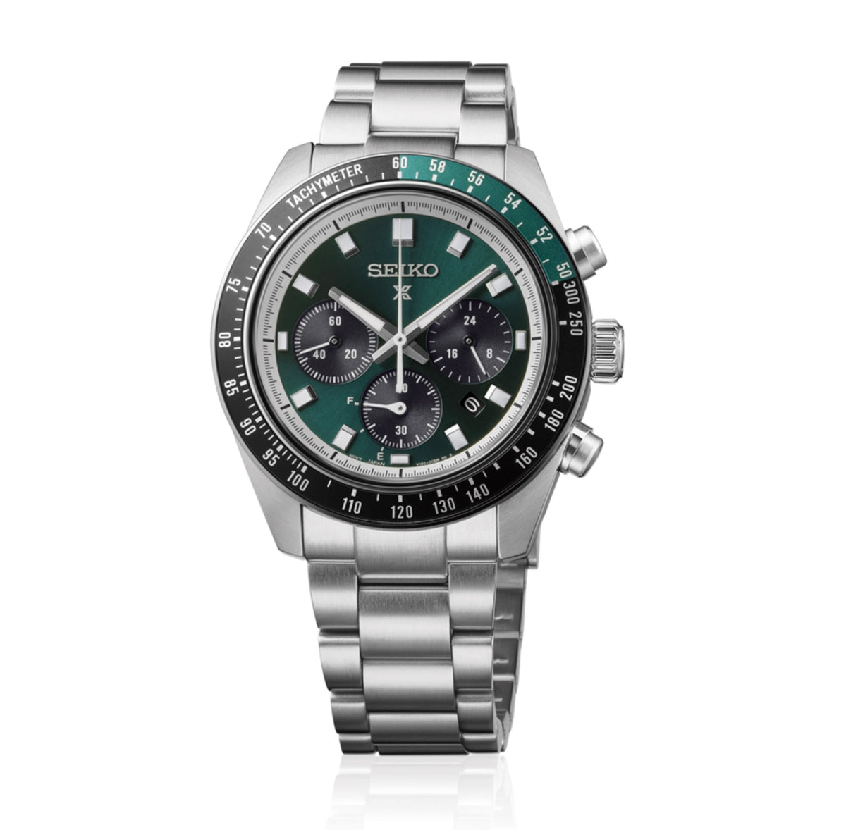 Watches - Dre