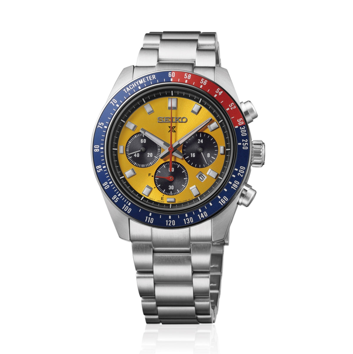 Watches - Dre