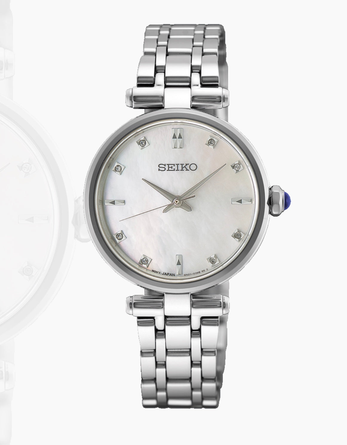 Watches - Dre