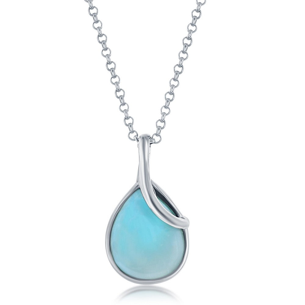 Silver Charms/Pendant