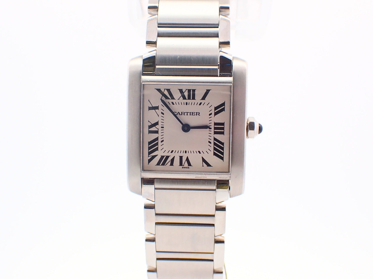 Watches - Luxury