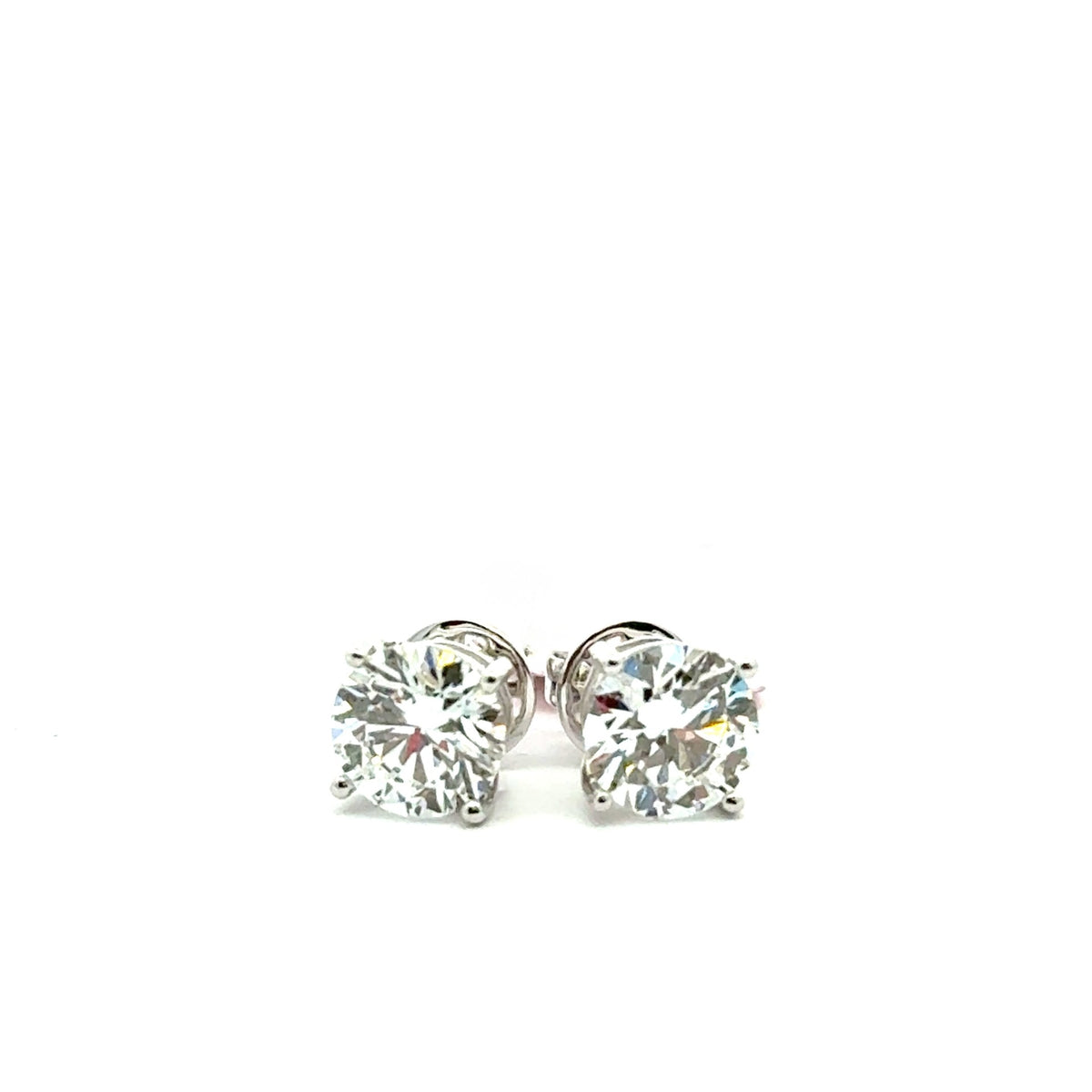 LAB GROWN DIAMOND