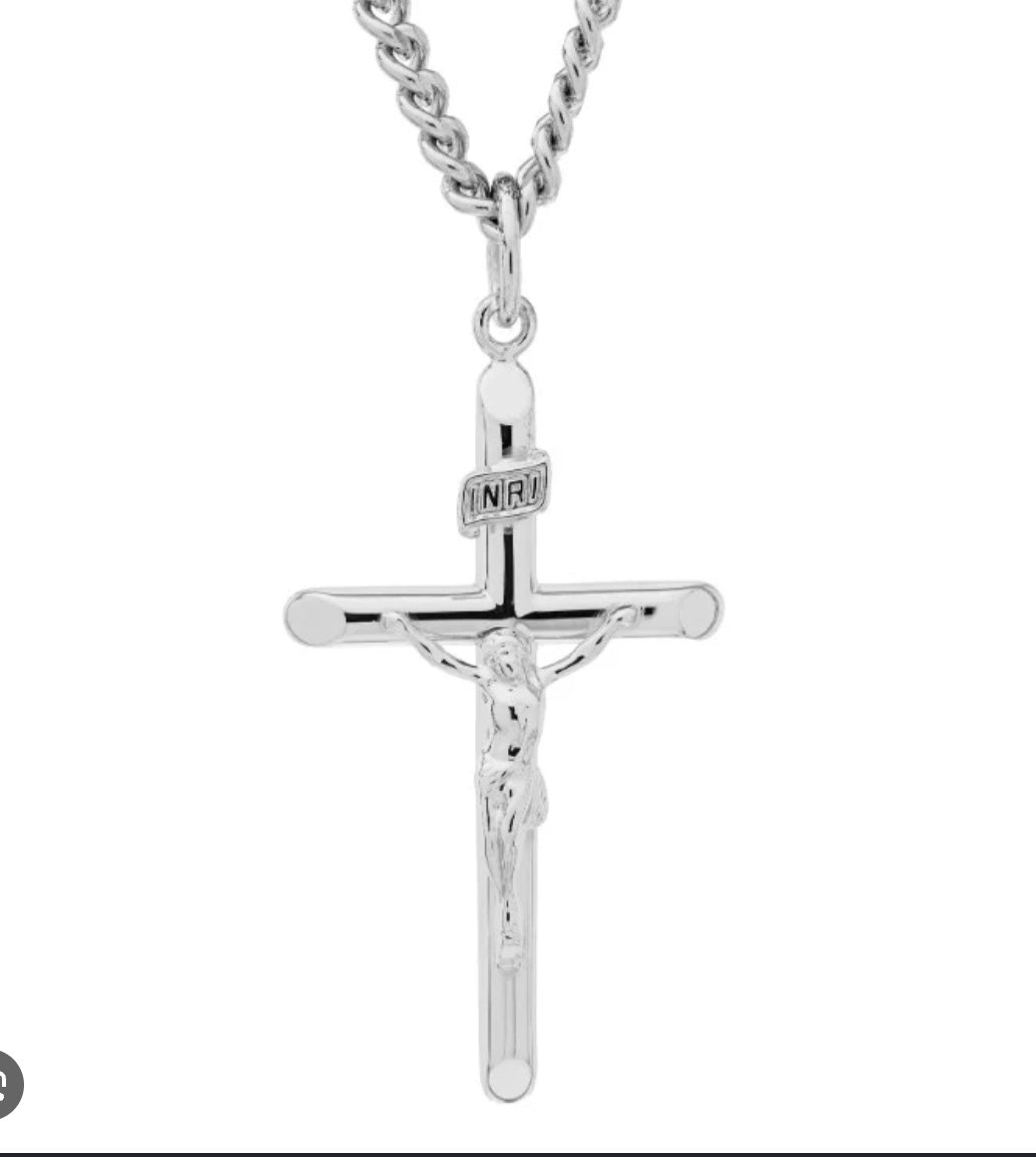 Silver Charms/Pendant