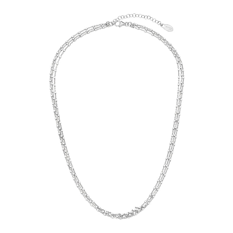 Silver Charms/Pendant