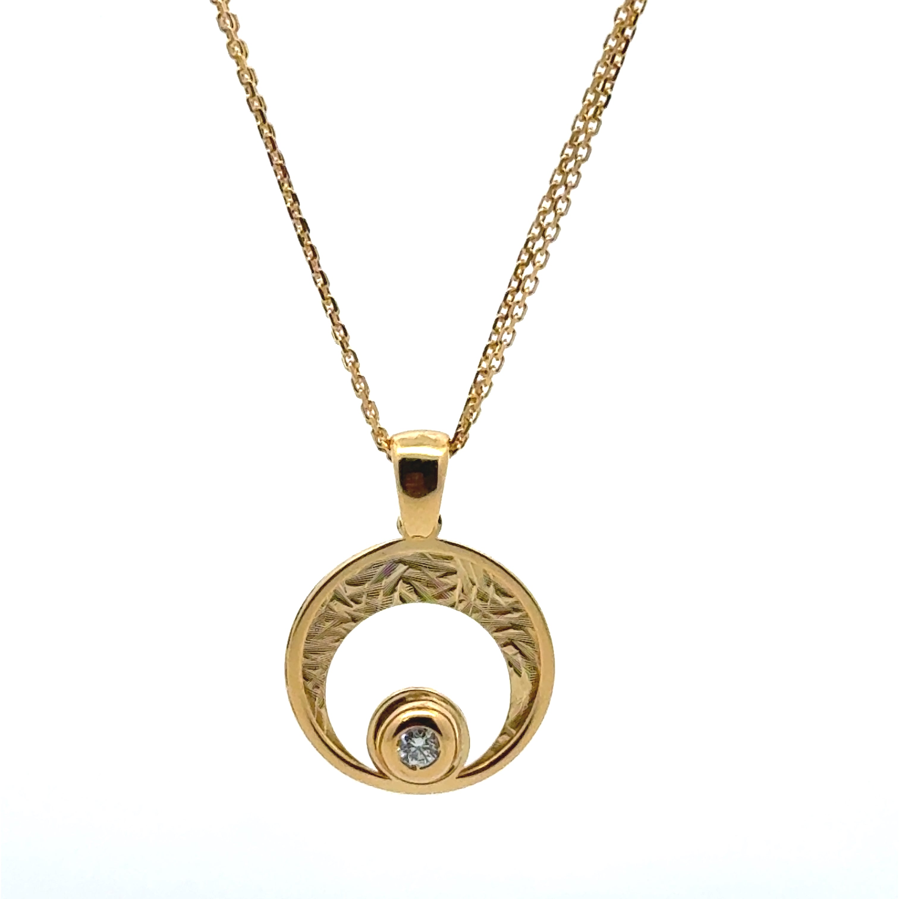 Silver Charms/Pendant
