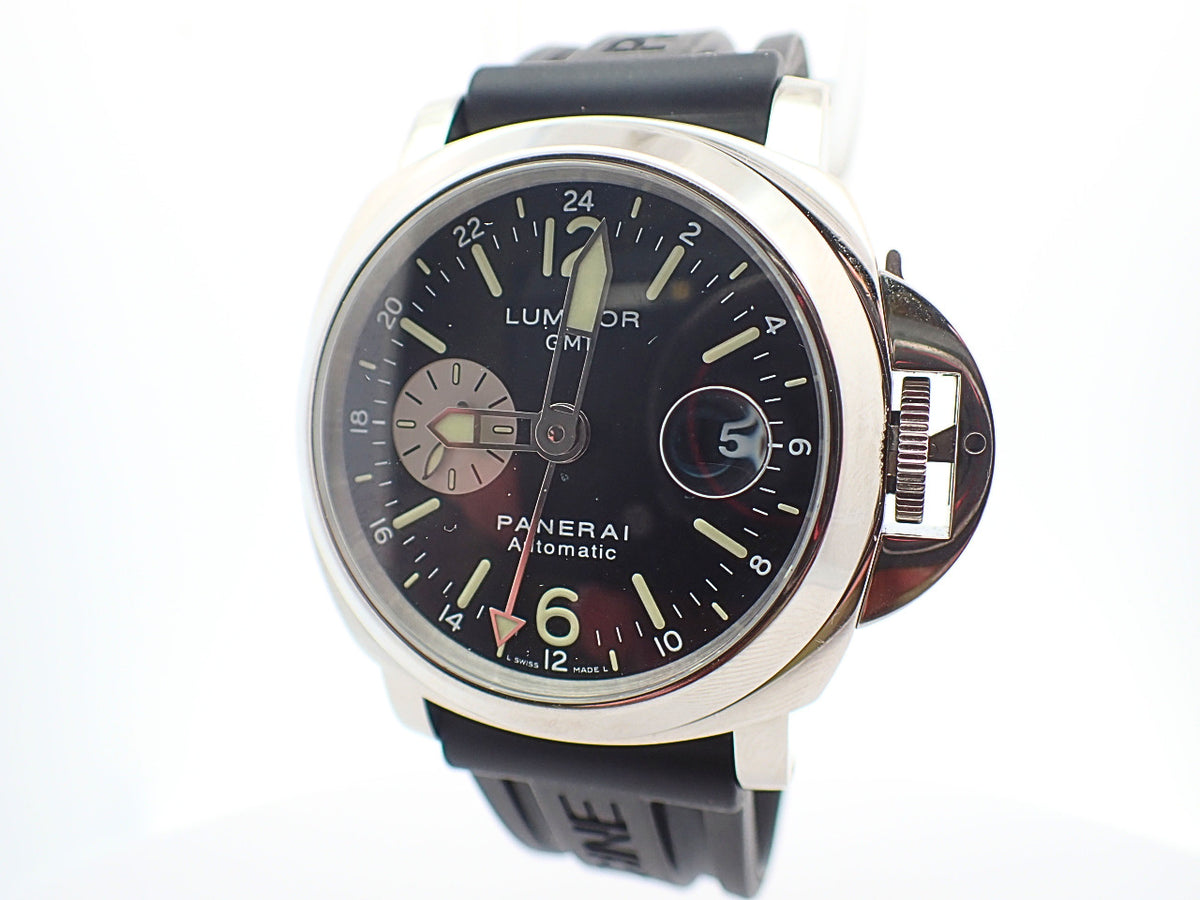 HIGH END WATCHES