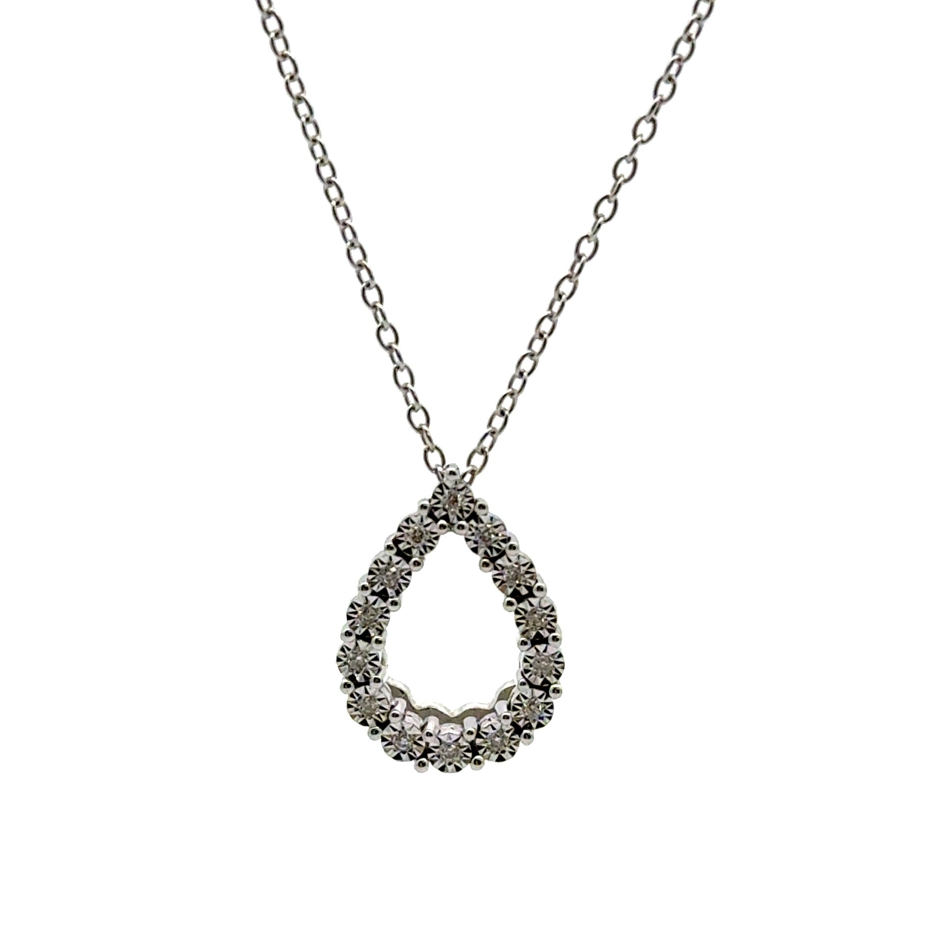 Pendant