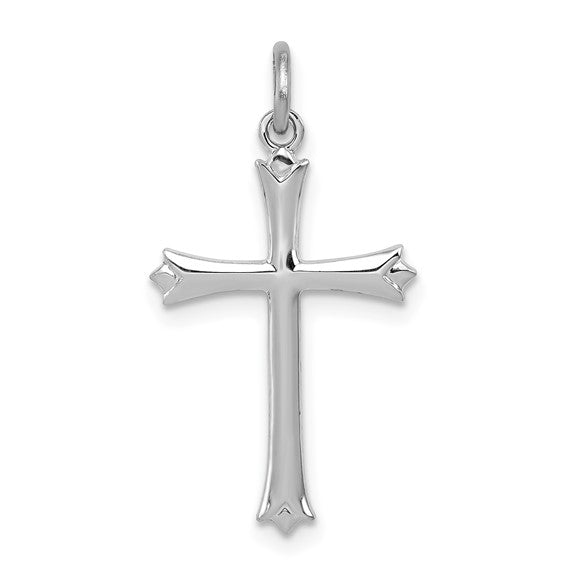 Silver Charms/Pendant