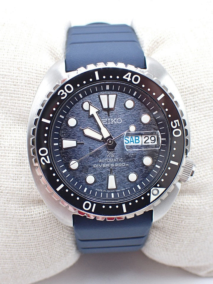 Watches - Dre