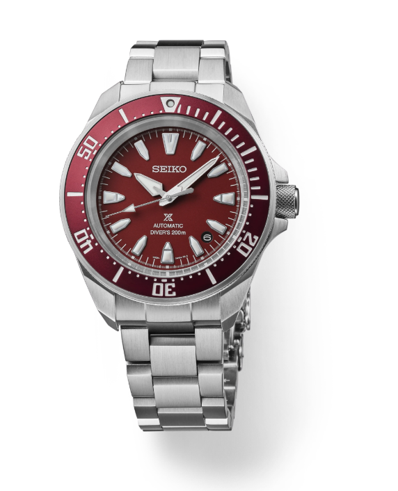 Watches - Dre