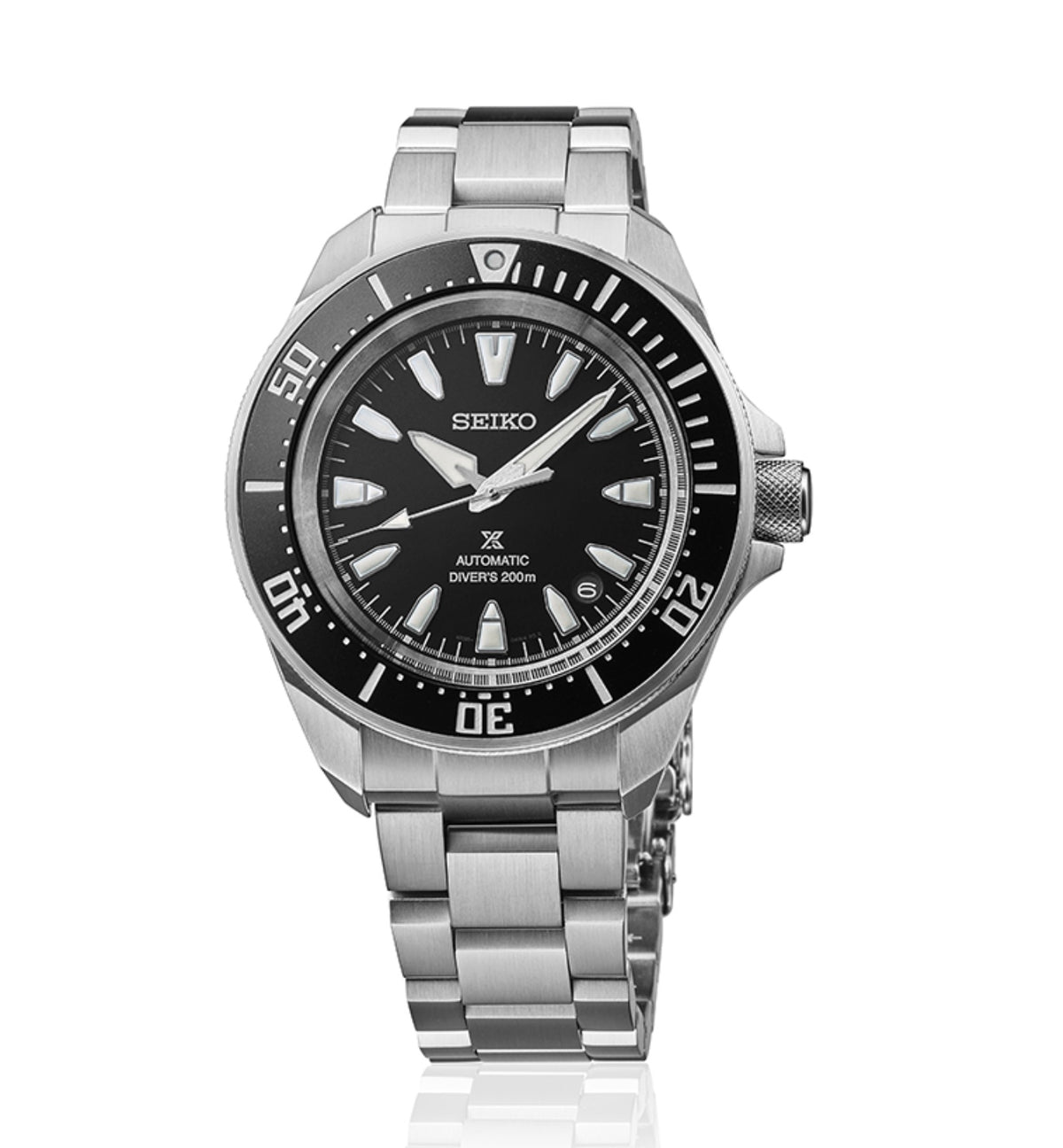 Watches - Dre