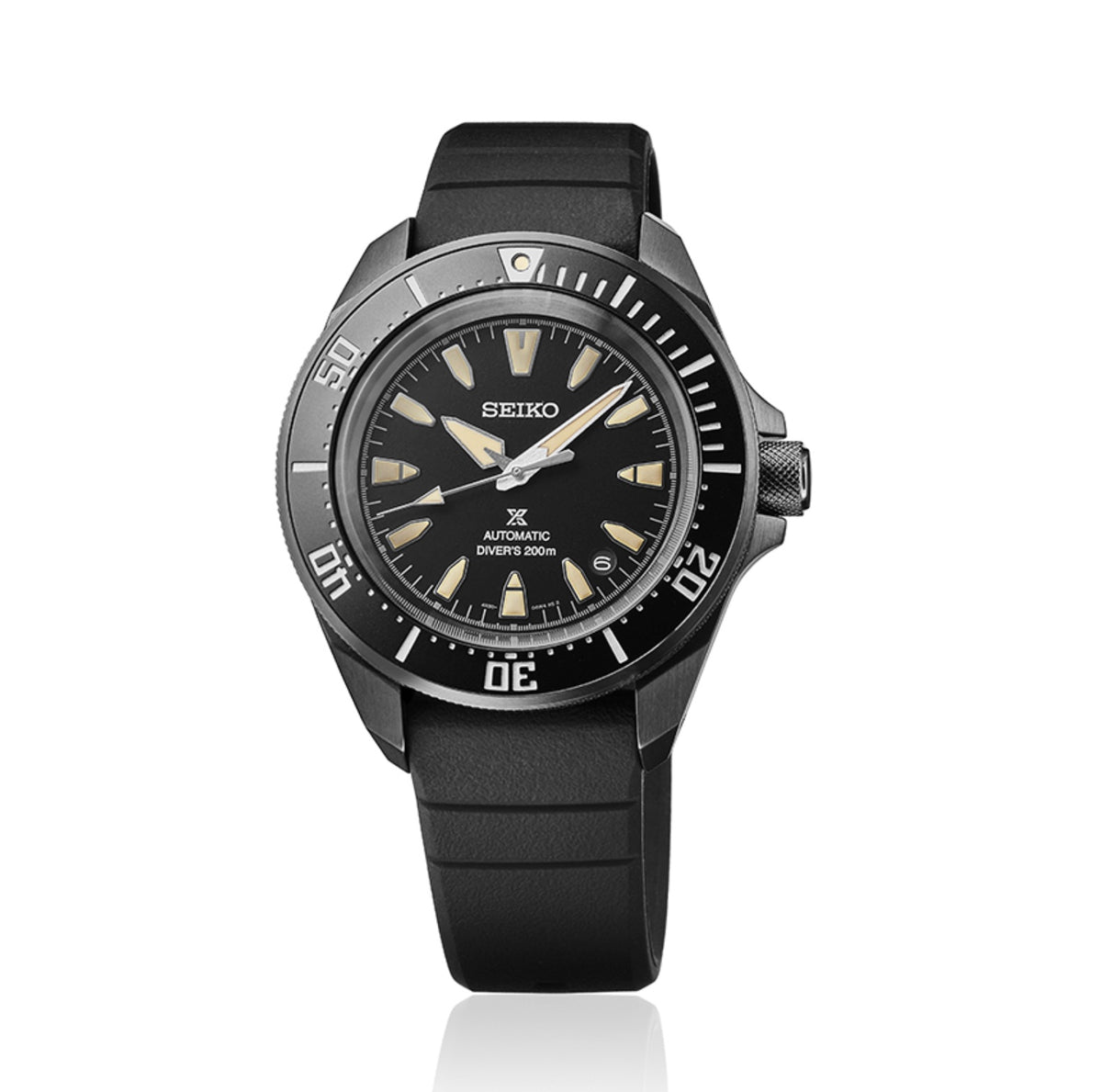 Watches - Dre
