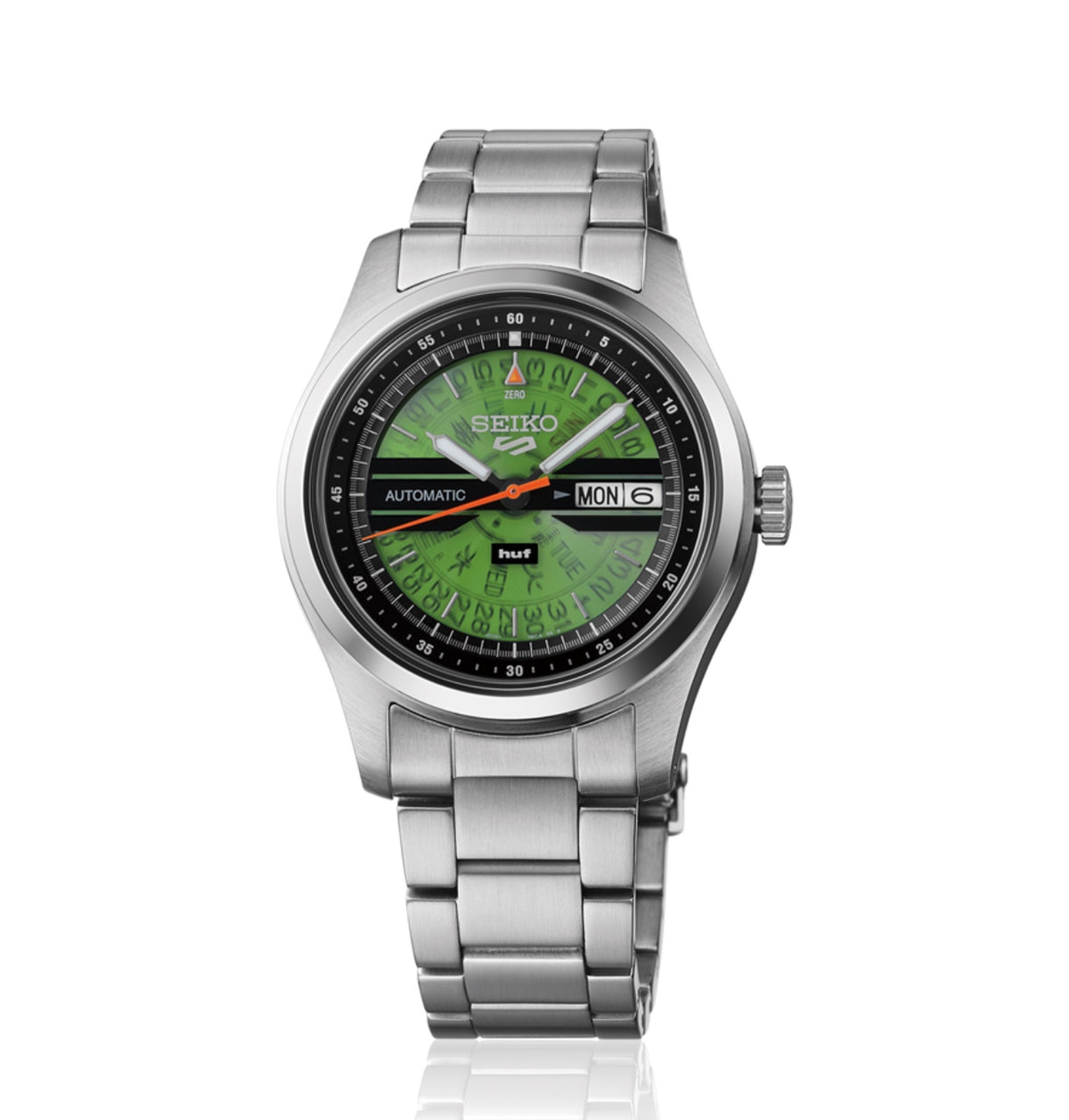 Watches - Dre