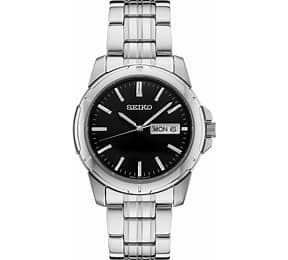 Watches - Dre