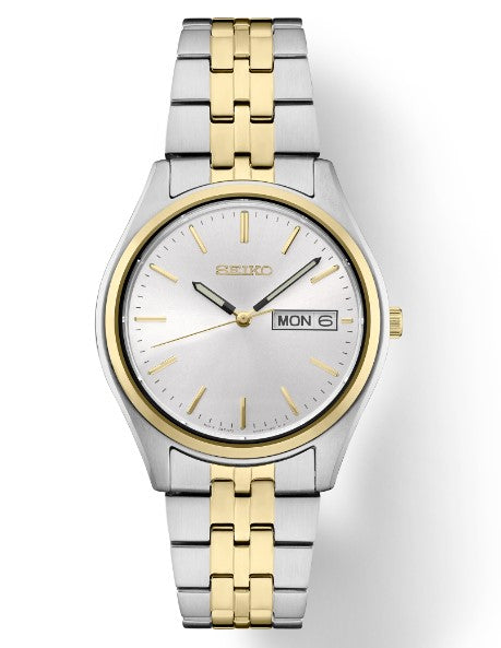 Watches - Dre