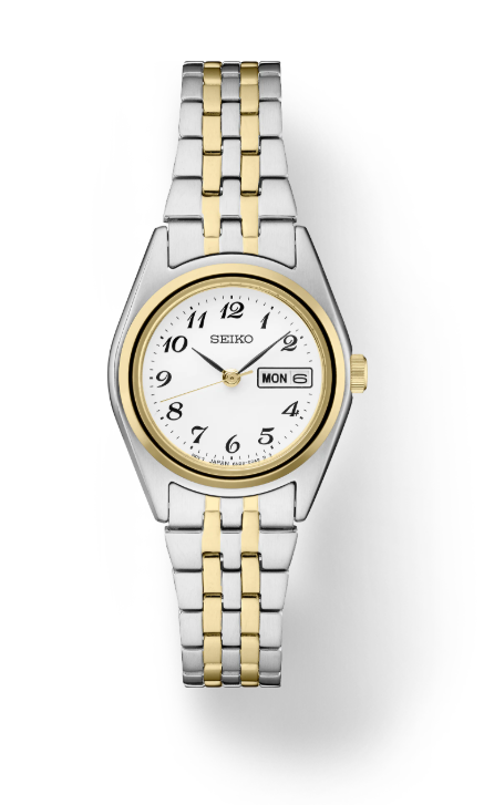 Dress Watch