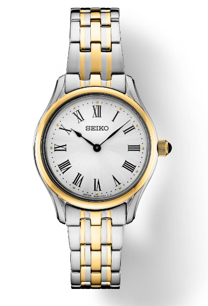 Watches - Dre