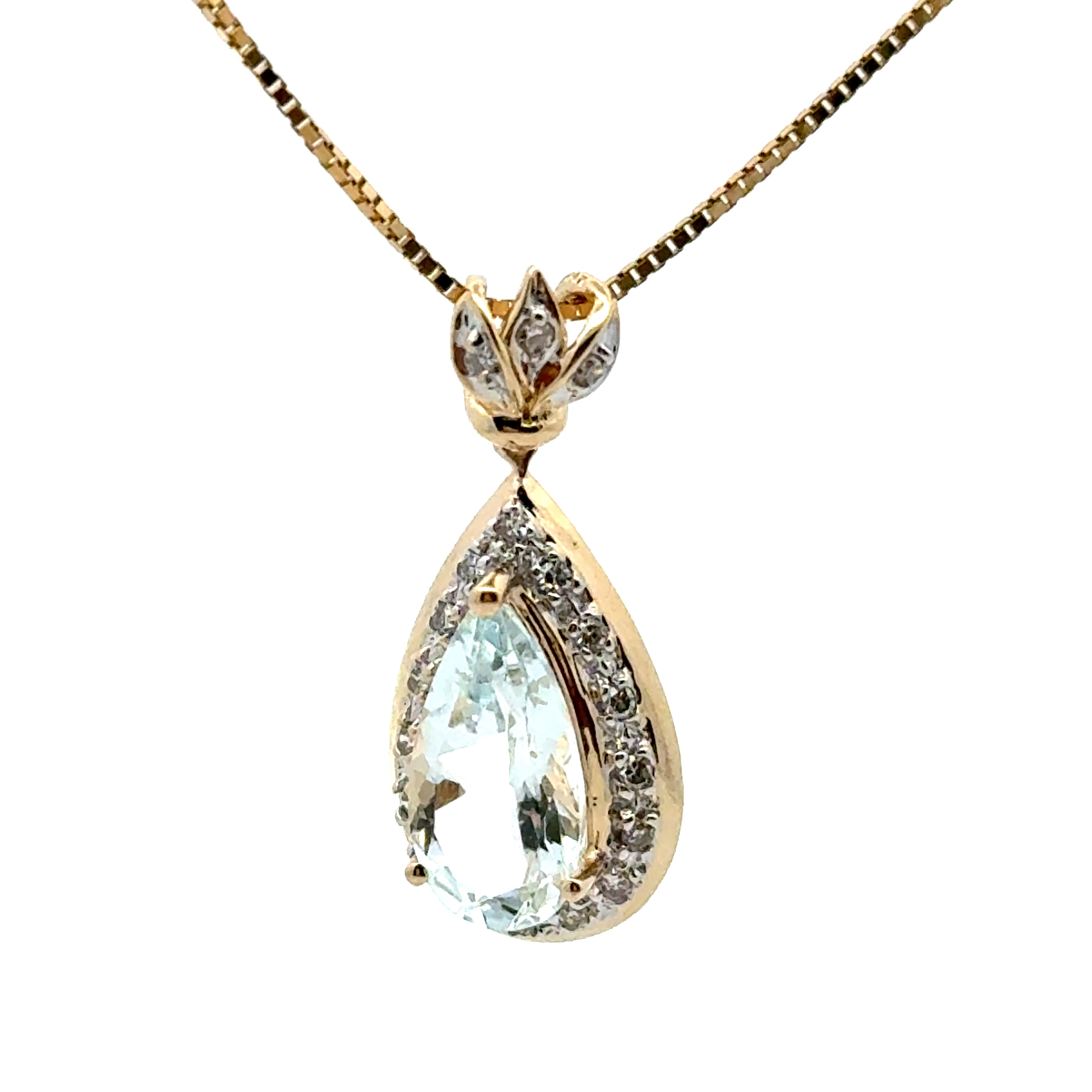 ESTATE JEWELRY