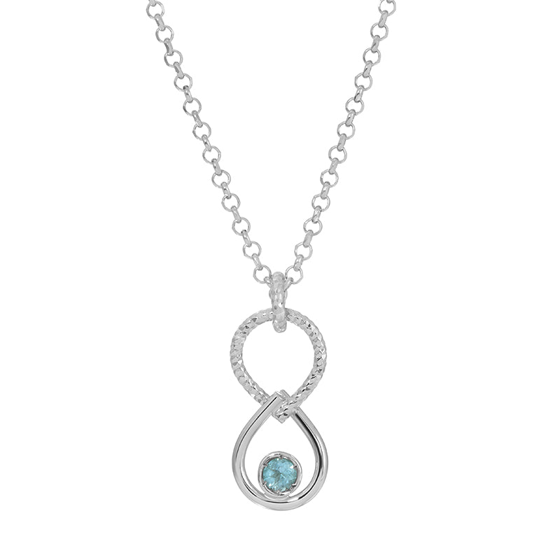Silver Charms/Pendant