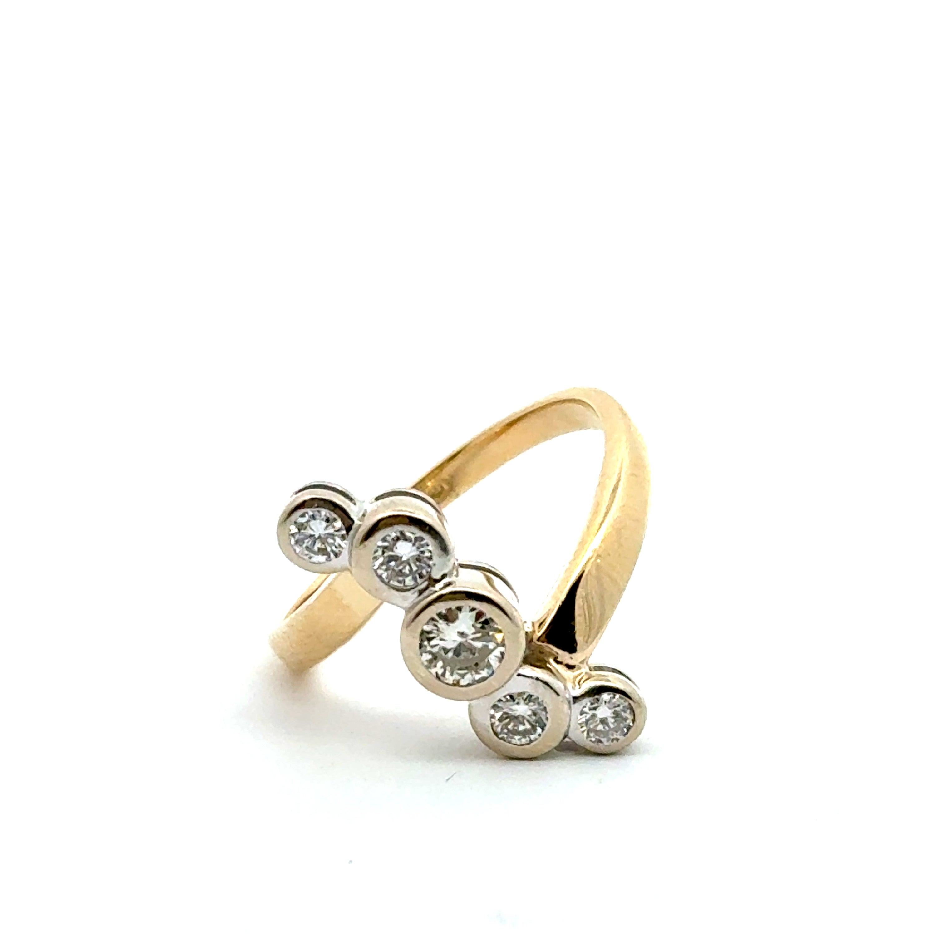 ESTATE JEWELRY