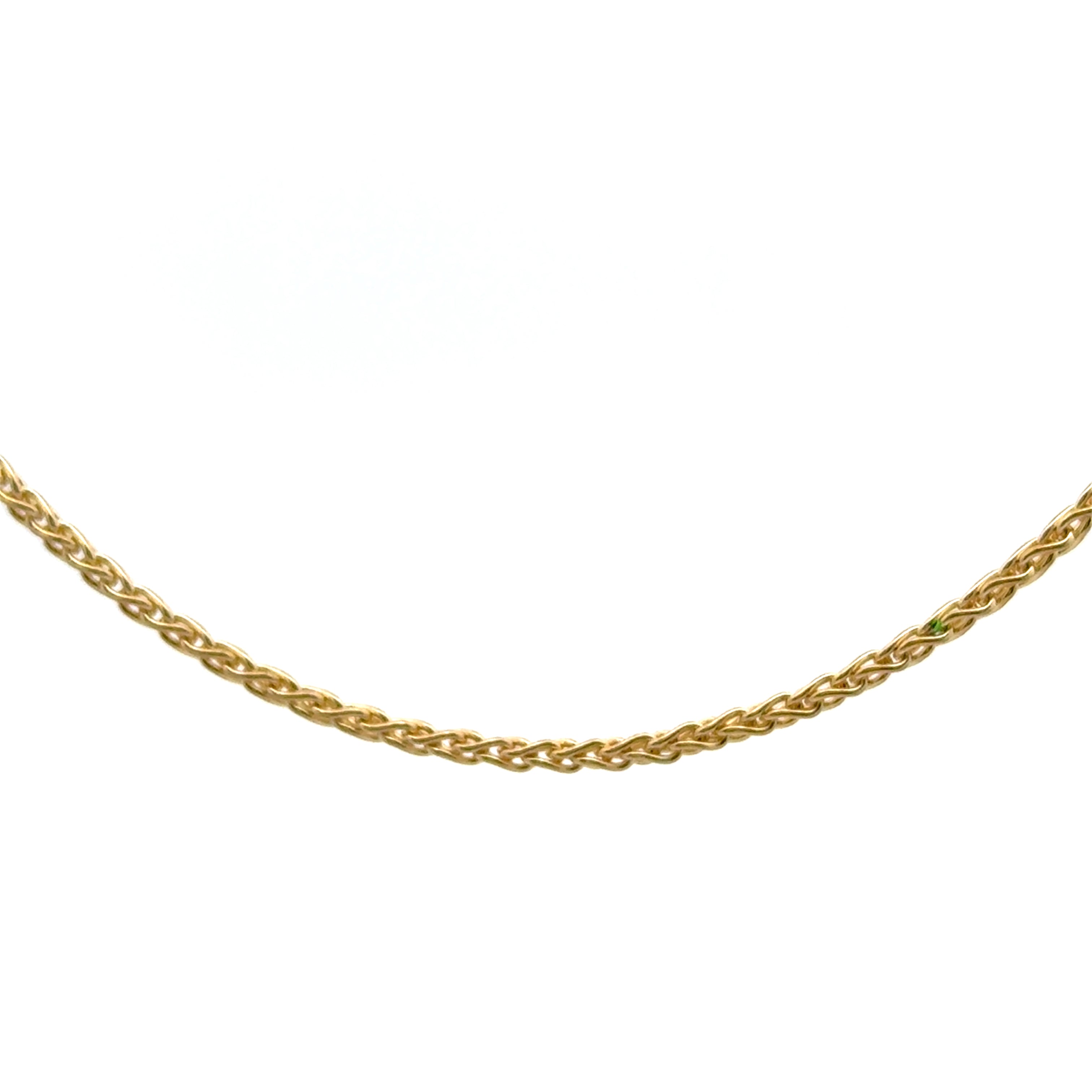 ESTATE JEWELRY