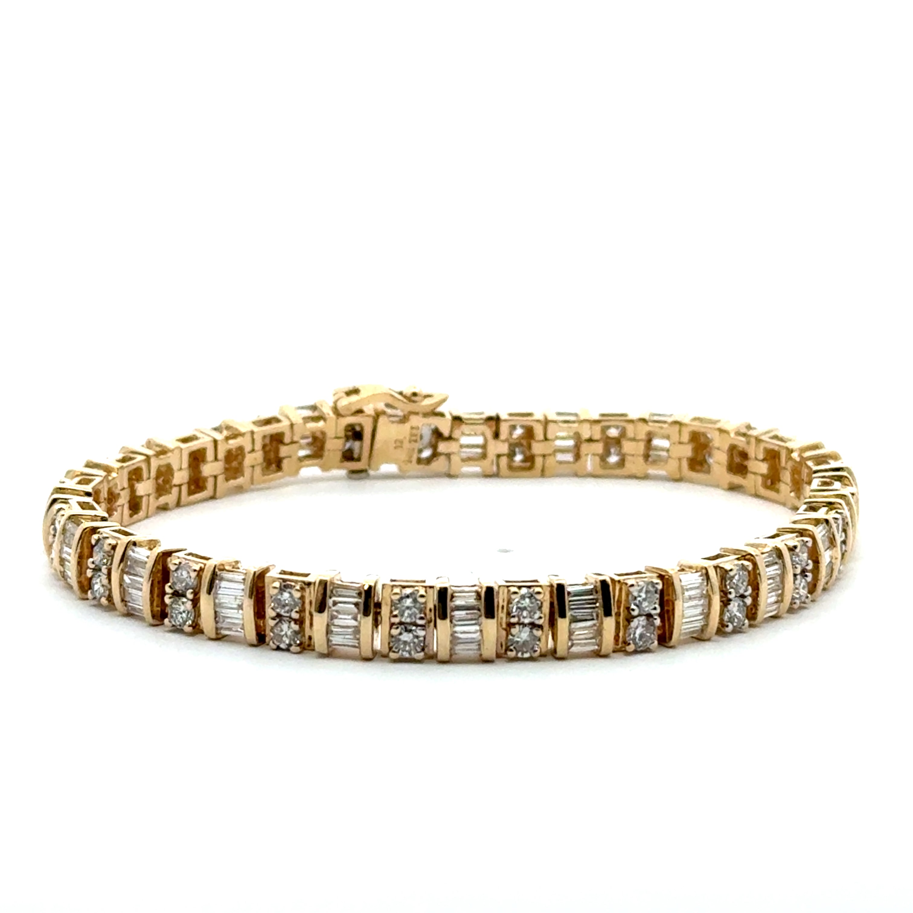 ESTATE JEWELRY