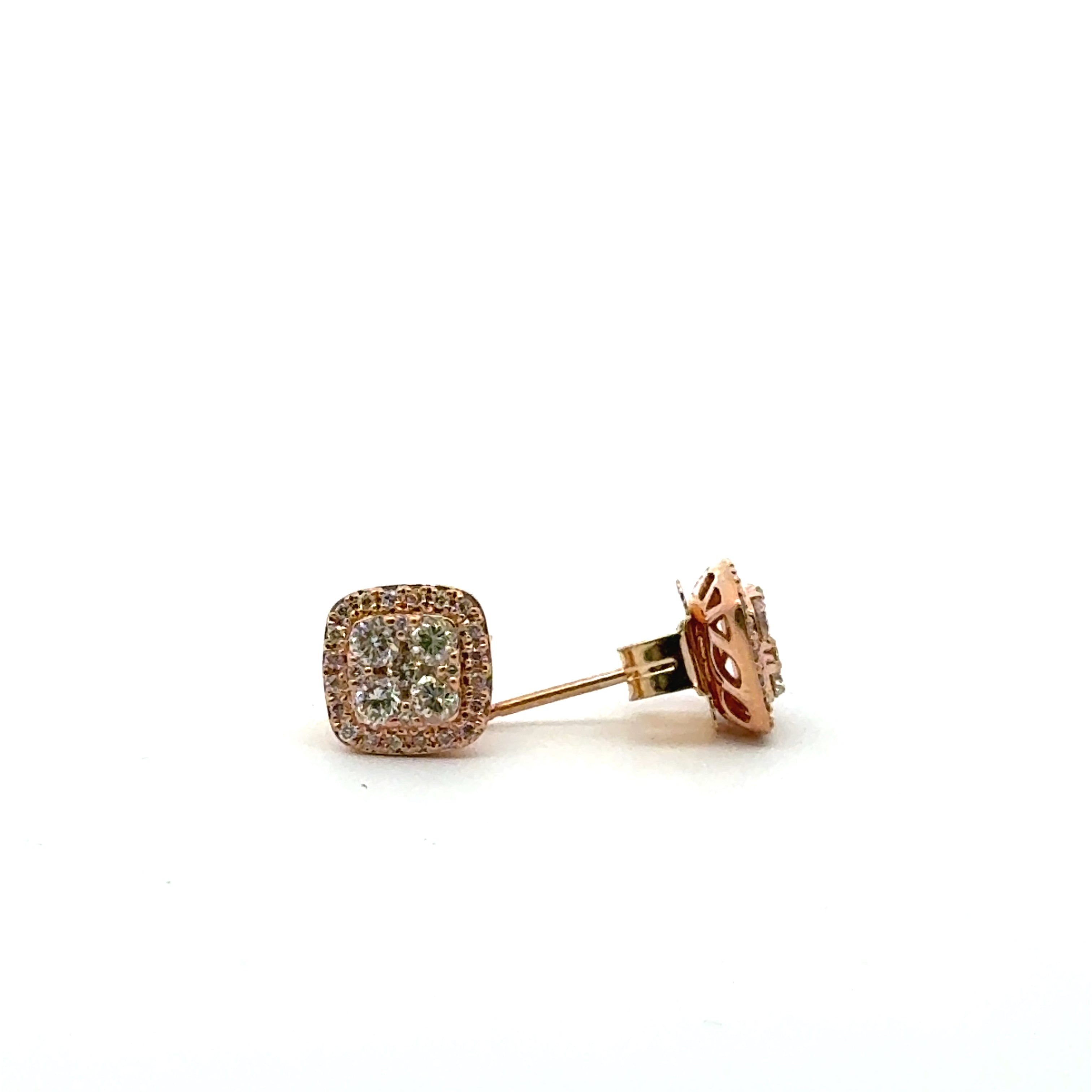 ESTATE JEWELRY