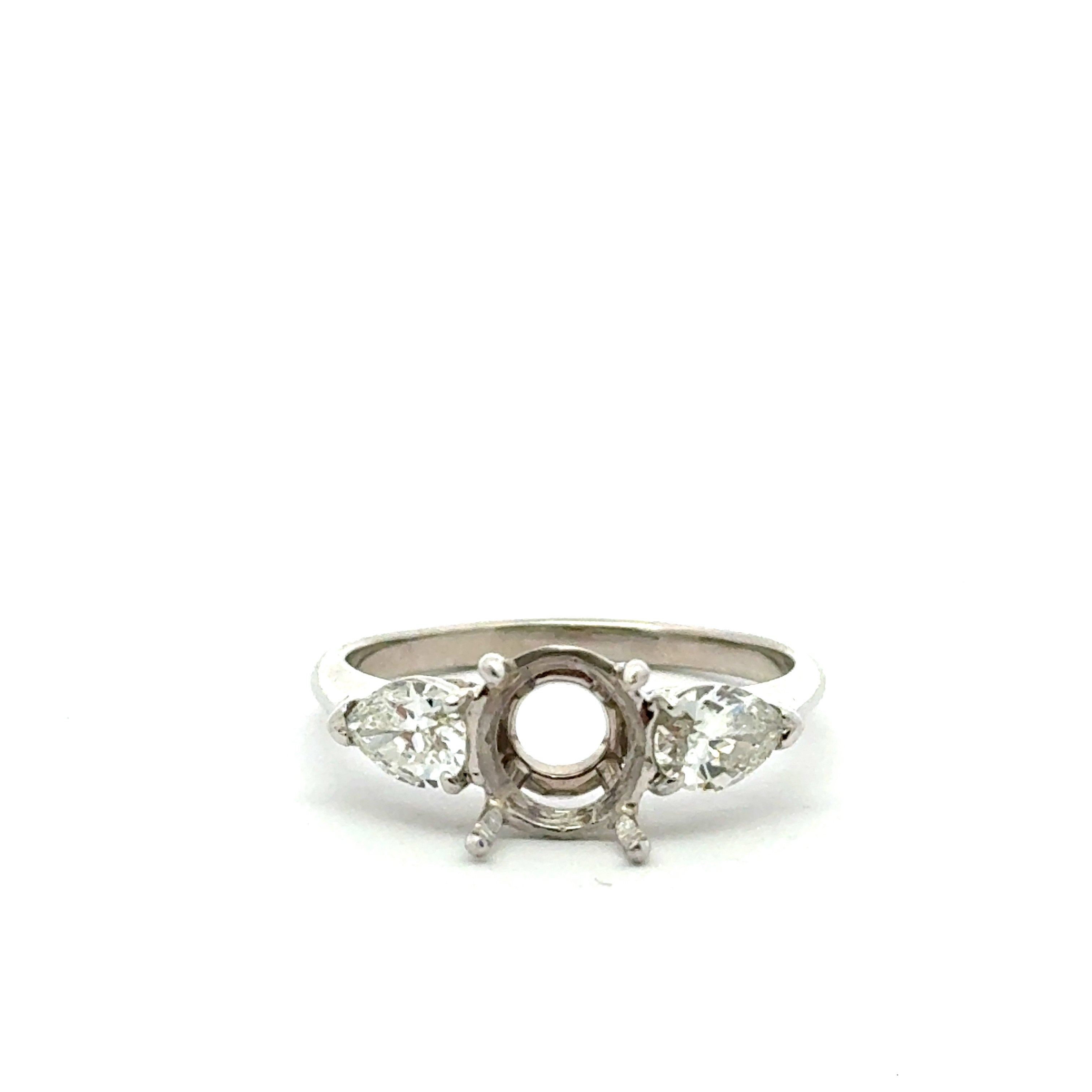 ESTATE JEWELRY