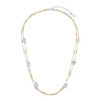 Silver Charms/Pendant