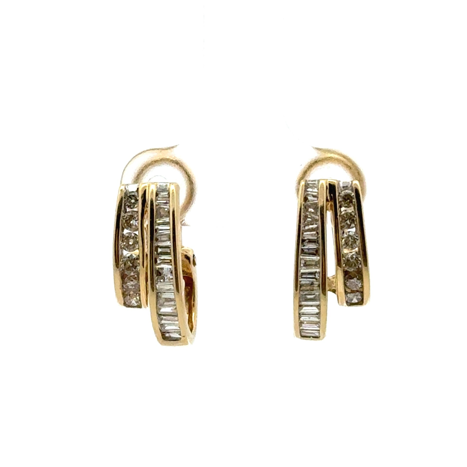 ESTATE JEWELRY