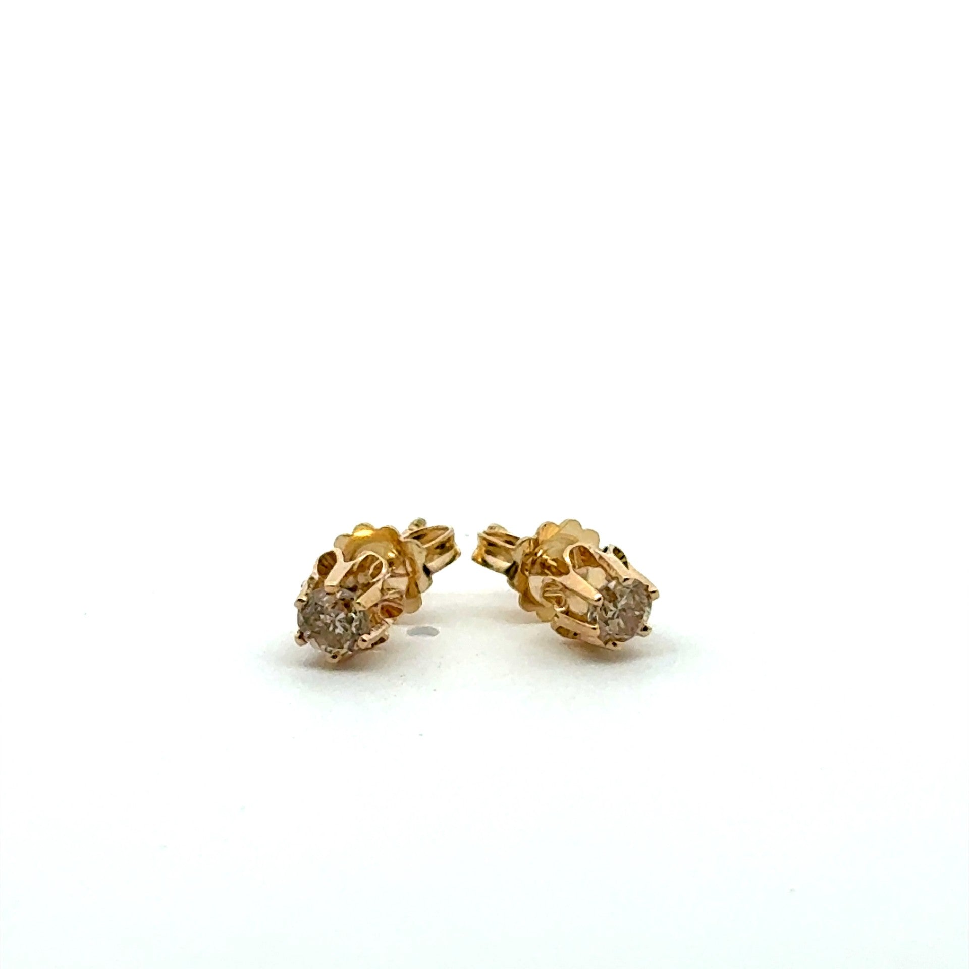 ESTATE JEWELRY