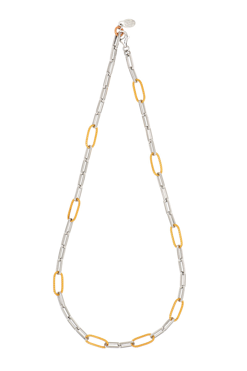 Sterling Silver Pendant