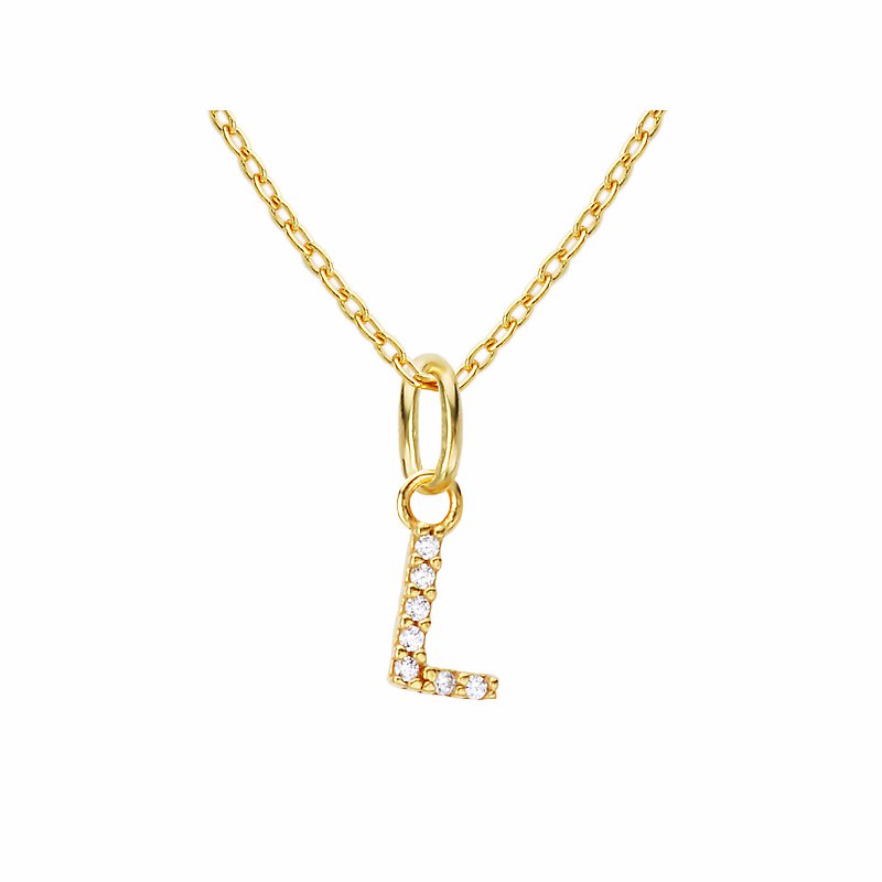 Silver Charms/Pendant