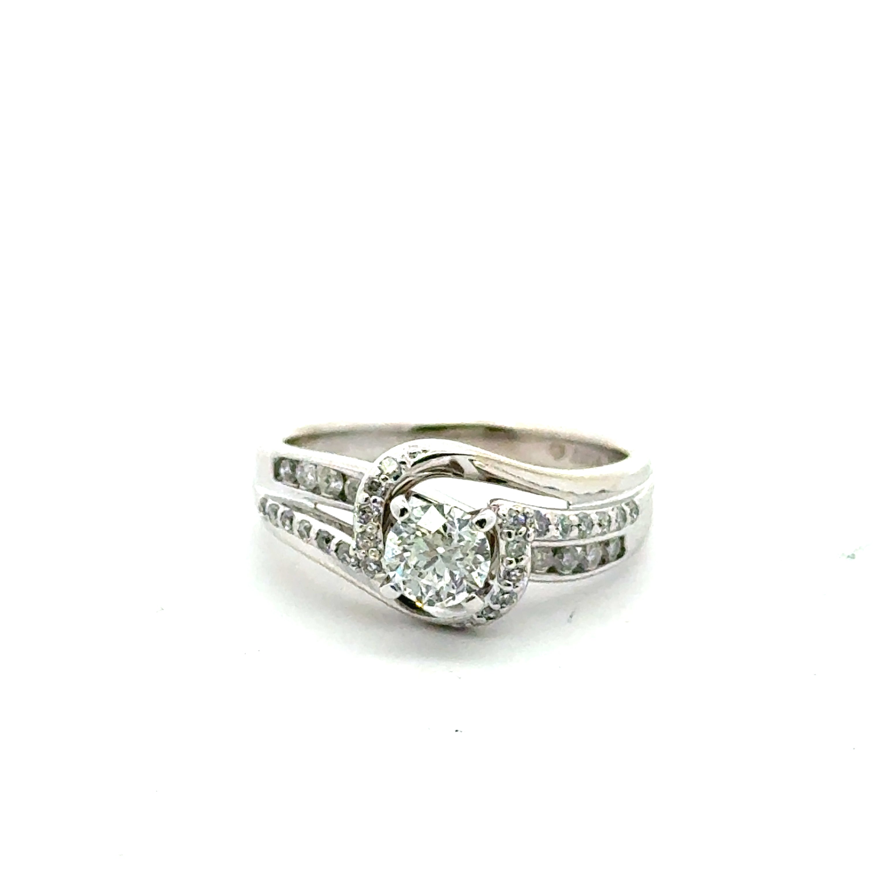 ESTATE JEWELRY