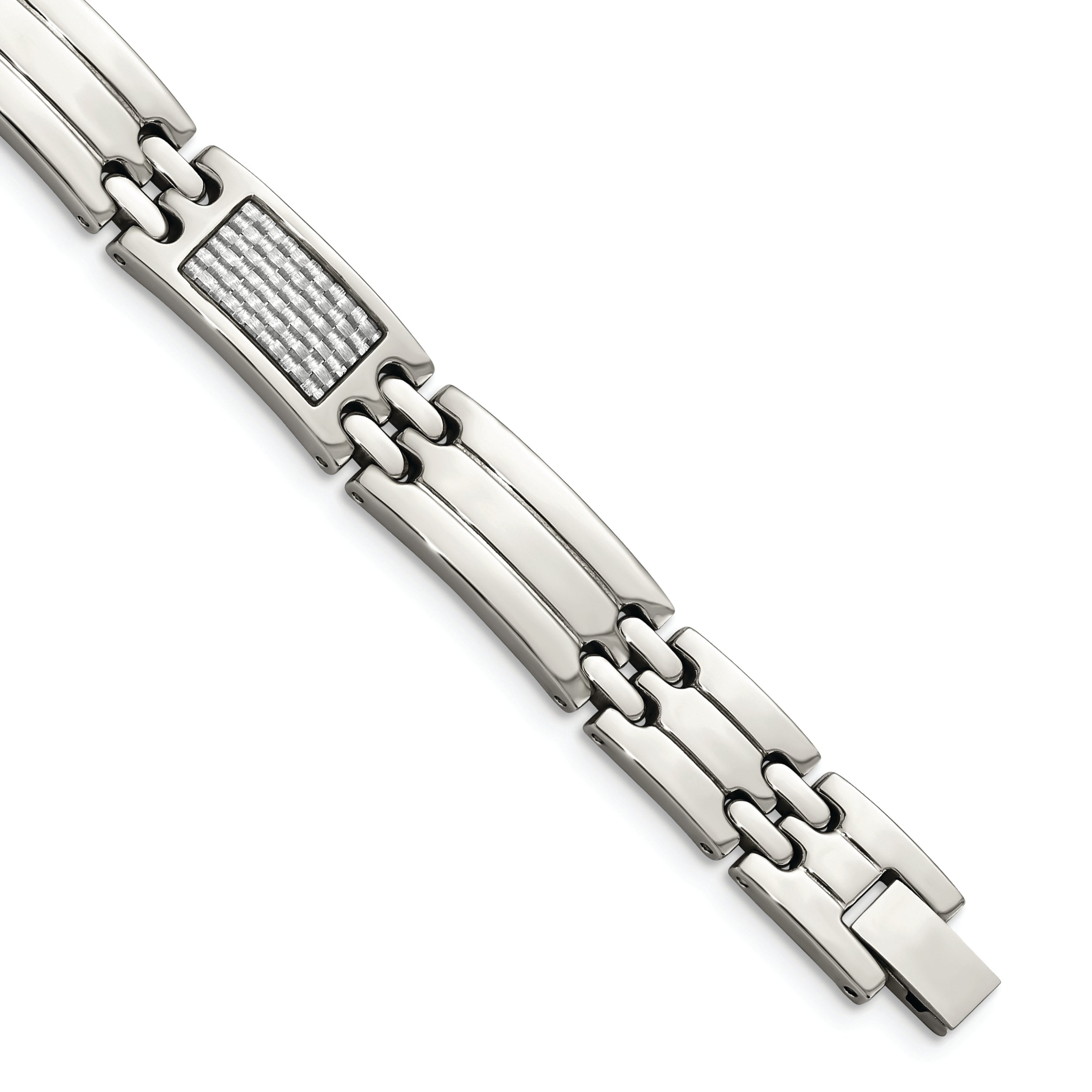 Precious Metal (No Stones) Jewelry - Misc