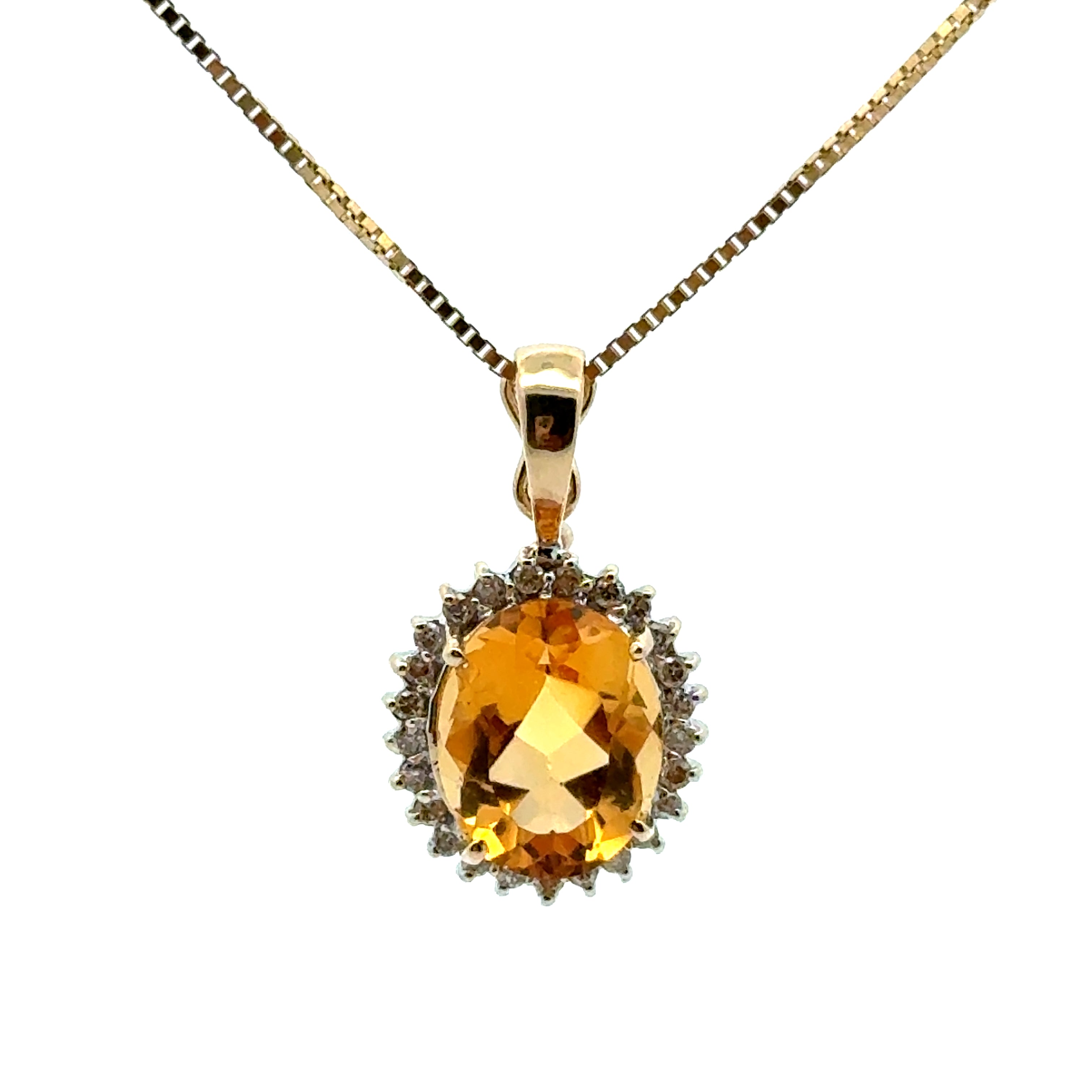 ESTATE JEWELRY