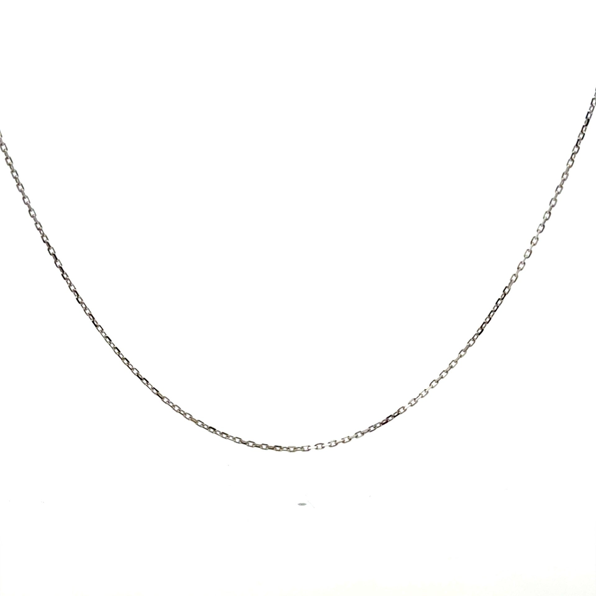ESTATE JEWELRY