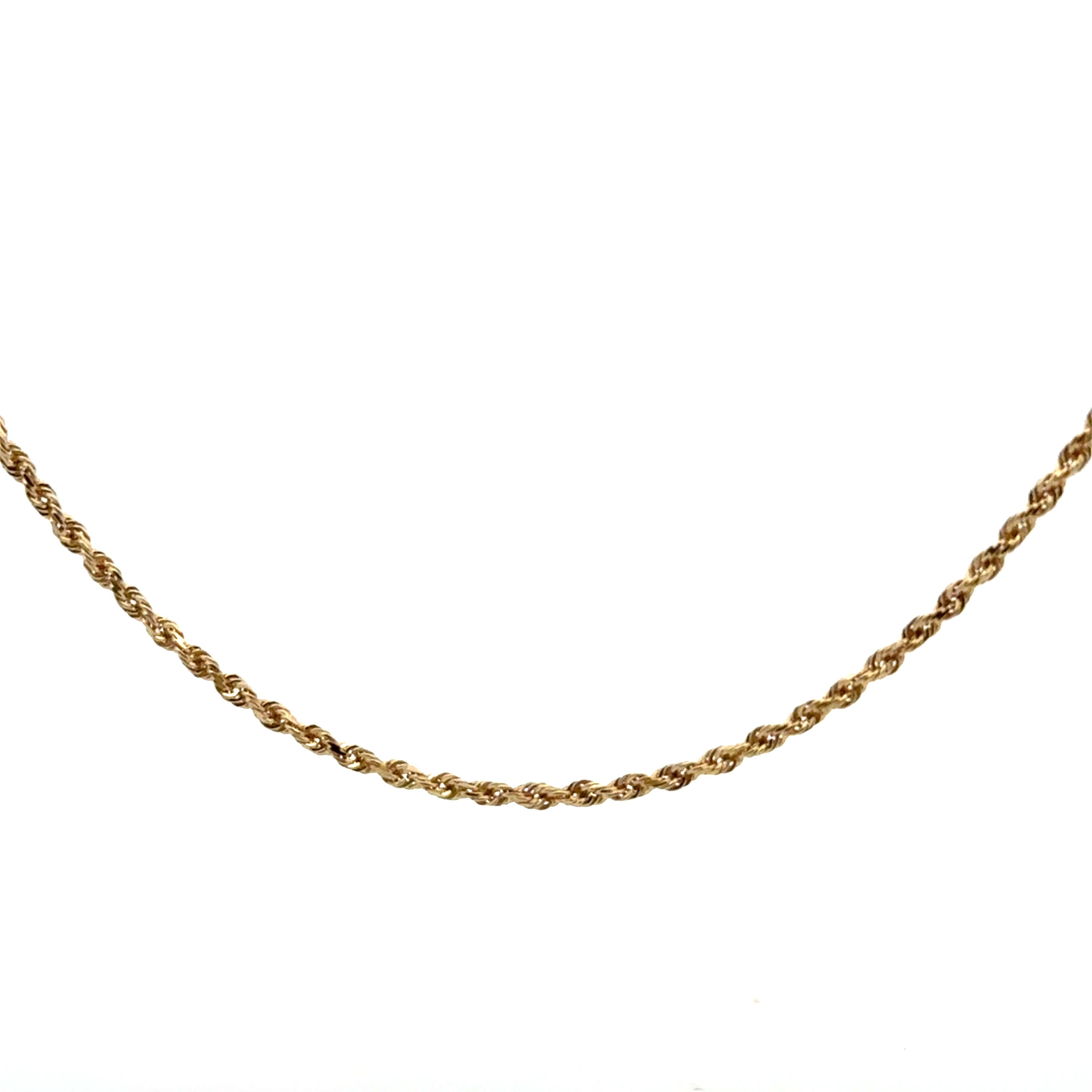 ESTATE JEWELRY