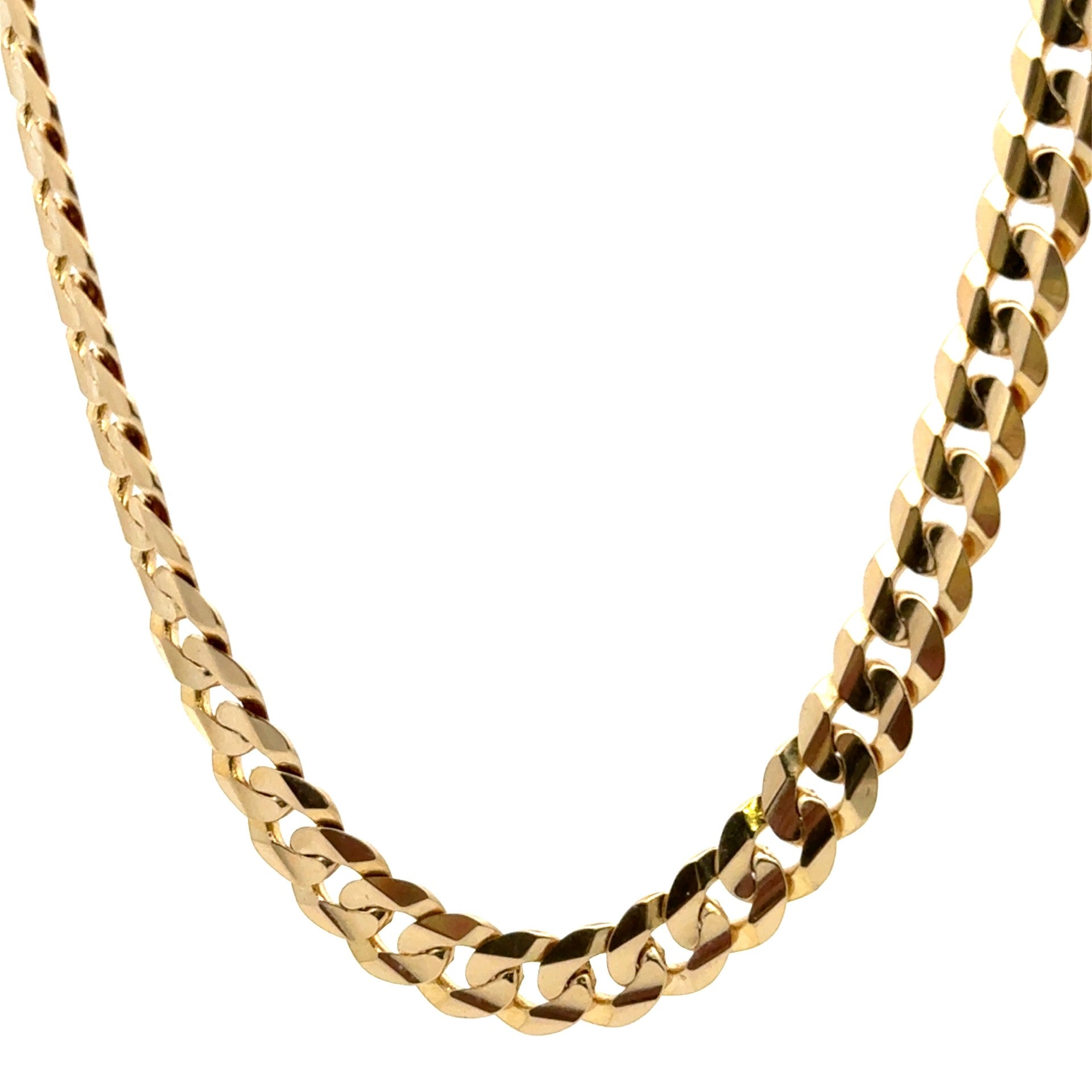 ESTATE JEWELRY