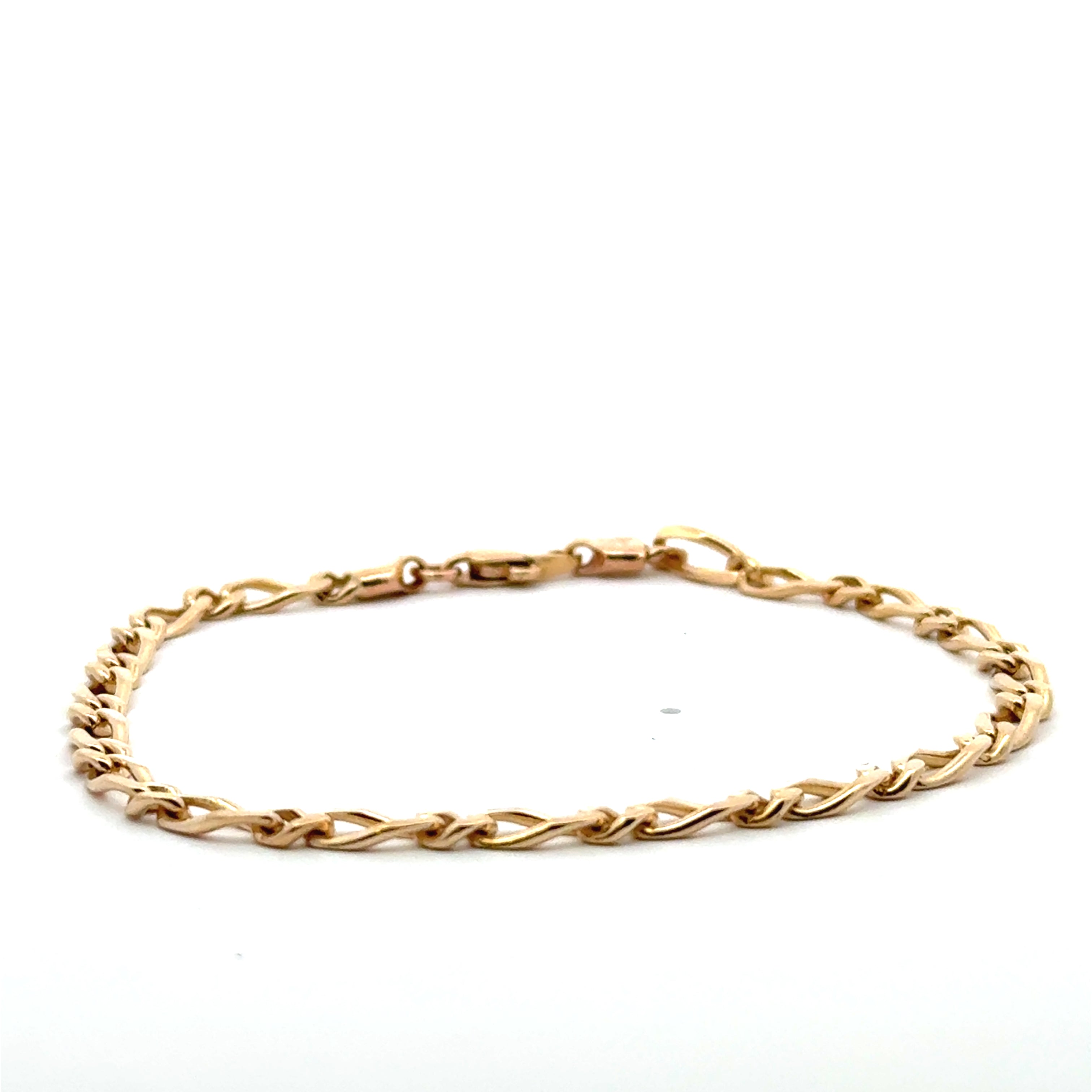 ESTATE JEWELRY