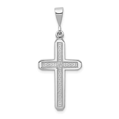 Precious Metal (No Stones) Jewelry - Misc